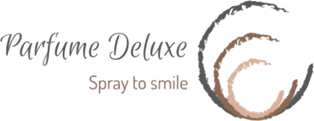 Overal een luxe geurbeleving dankzij onze parfum vendingmachines - Parfume Deluxe International B.V.