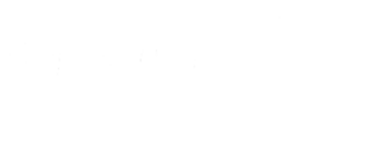 Parfume Deluxe biedt een luxe geur op elke gewenste locatie - word exploiteur - Parfume Deluxe International B.V.